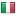 alletransfers.nl server is located in Italy